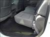 2015 Chevrolet Silverado 2500HD Work Truck