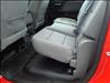 2016 Chevrolet Silverado 2500HD Work Truck
