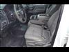 2015 Chevrolet Silverado 2500HD Work Truck