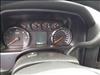 2017 Chevrolet Silverado 2500HD Work Truck