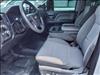 2017 Chevrolet Silverado 2500HD Work Truck