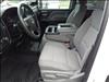 2017 Chevrolet Silverado 2500HD Work Truck