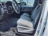 2017 Chevrolet Silverado 2500HD Work Truck