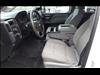 2017 Chevrolet Silverado 2500HD Work Truck