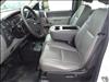 2014 Chevrolet Silverado 2500HD Work Truck