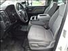 2018 Chevrolet Silverado 2500HD Work Truck