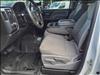 2017 Chevrolet Silverado 2500HD Work Truck