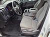 2019 Chevrolet Silverado 3500HD Work Truck