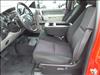 2011 Chevrolet Silverado 3500HD Work Truck