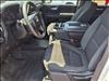 2020 Chevrolet Silverado 2500HD Work Truck