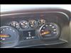 2020 Chevrolet Silverado 2500HD Work Truck
