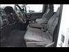 2017 Chevrolet Silverado 3500HD Work Truck