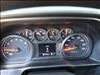 2021 Chevrolet Silverado 2500HD Work Truck
