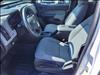 2020 Chevrolet Colorado Work Truck