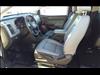 2020 Chevrolet Colorado Work Truck