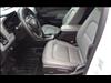 2020 Chevrolet Colorado Work Truck