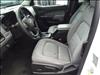 2017 Chevrolet Colorado Work Truck