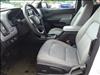 2017 Chevrolet Colorado Work Truck