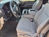 2018 Chevrolet Silverado 1500 Work Truck