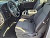 2017 Chevrolet Silverado 1500 Work Truck