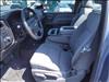 2016 Chevrolet Silverado 1500 LS