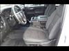 2019 Chevrolet Silverado 1500 Work Truck