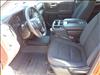 2021 Chevrolet Silverado 1500 Work Truck