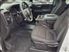 2020 Chevrolet Silverado 1500 Work Truck