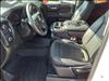 2021 Chevrolet Silverado 1500 Work Truck