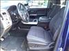2017 Chevrolet Silverado 1500 LT Z71