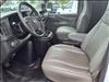 2020 Chevrolet Express 2500
