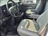 2021 Chevrolet Express 3500