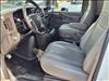 2019 Chevrolet Express 3500