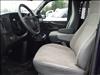 2015 Chevrolet Express 3500