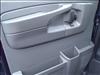 2014 Chevrolet Express 3500