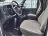 2017 GMC Savana 3500