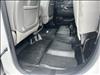 2015 GMC Sierra 3500HD Base
