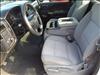 2017 GMC Sierra 1500 Base