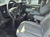 2019 Chevrolet Express 3500