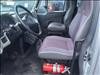 2015 International beverage truck reg cab