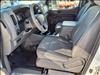 2020 Nissan NV 3500 HD S