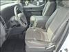 2021 Nissan NV 2500 HD SV