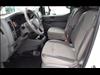 2018 Nissan NV 2500 HD S