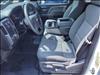 2019 Chevrolet Silverado 2500HD Work Truck