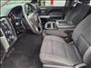 2019 Chevrolet Silverado 2500HD LT