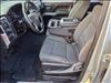 2019 Chevrolet Silverado 1500 LD LT Z71