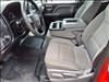 2019 GMC Sierra 2500HD Base