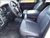 2016 RAM 3500 Tradesman