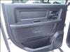 2014 RAM 3500 Tradesman