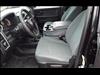 2018 RAM 3500 Tradesman